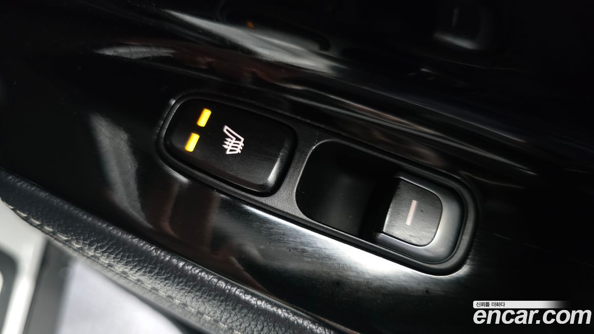 Kia Niro 2017