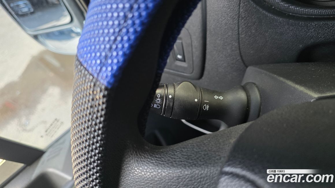 Renault-KoreaSamsung Master 2019