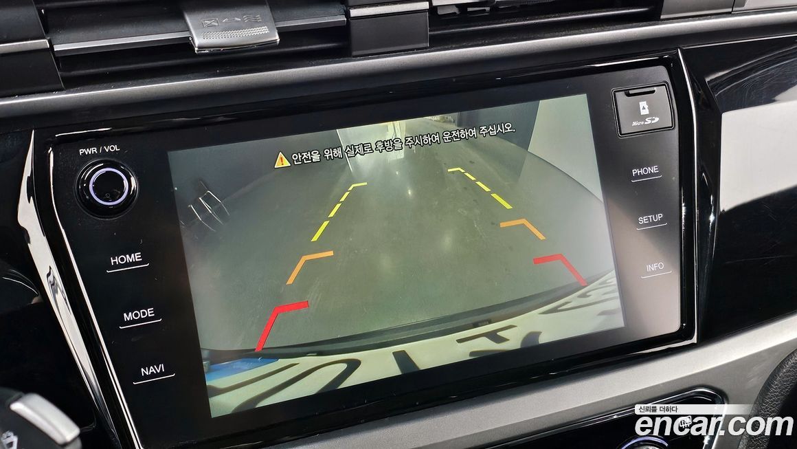 KG_Mobility_Ssangyong KORANDO 2021