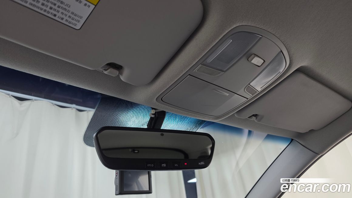 Hyundai Kona 2018