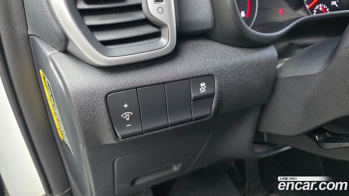 Kia Sportage 2018