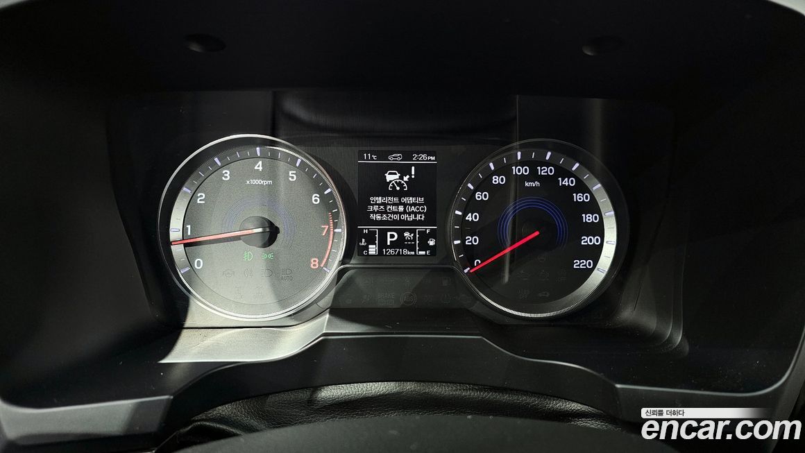 KG_Mobility_Ssangyong KORANDO 2021