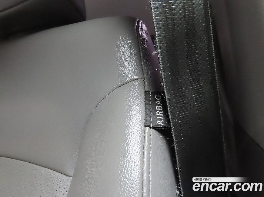 Hyundai Starex 2017