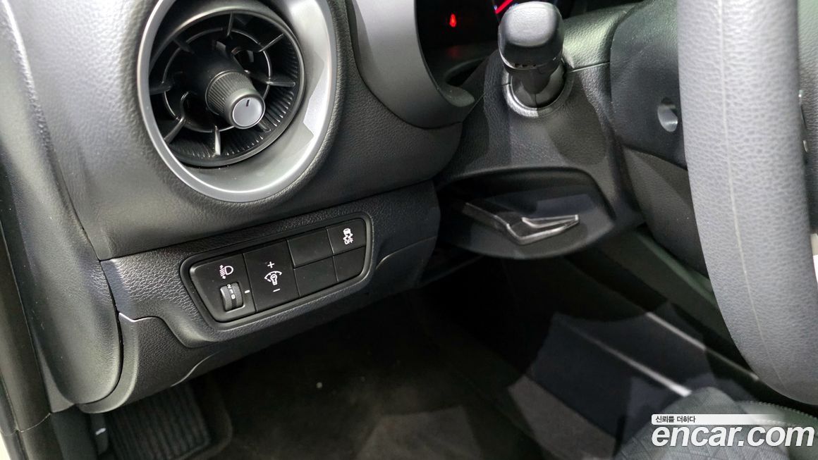 Kia K3 2022