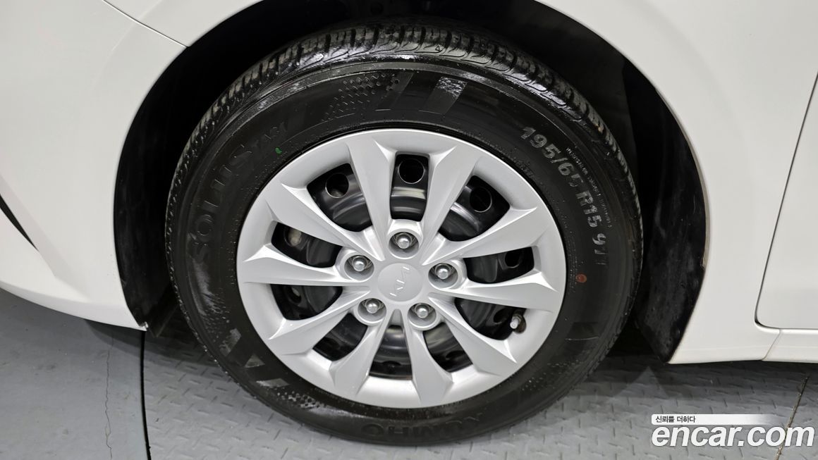 Kia K3 2022