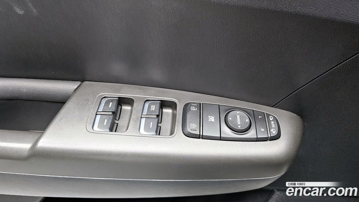 Kia Sportage 2018