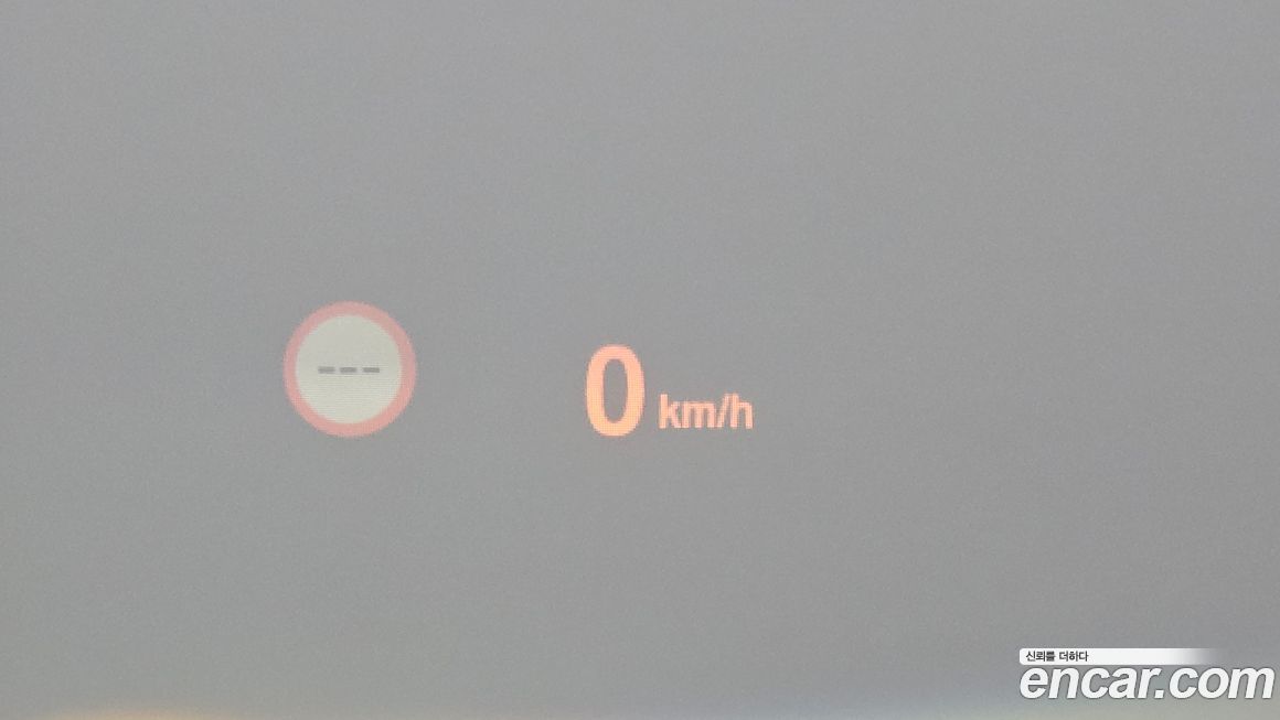 BMW Gran Turismo 2017