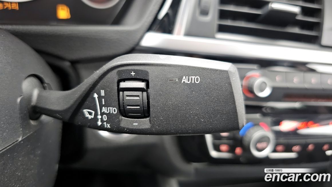 BMW Gran Turismo 2017