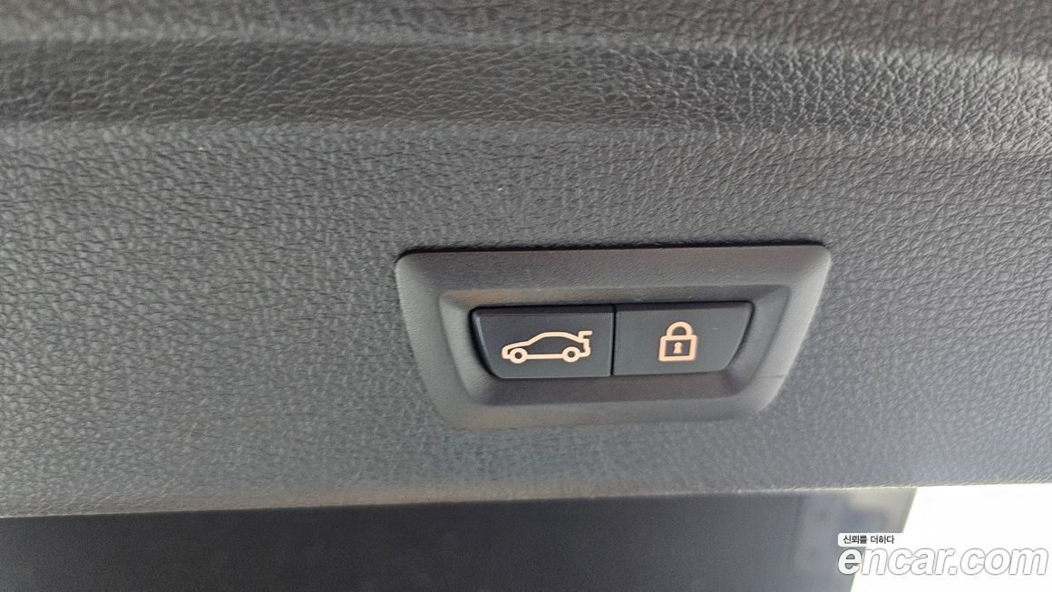 BMW Gran Turismo 2017