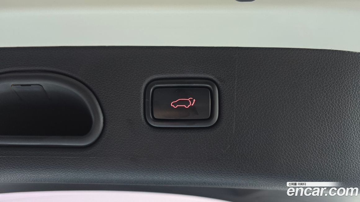 Kia Sportage 2020
