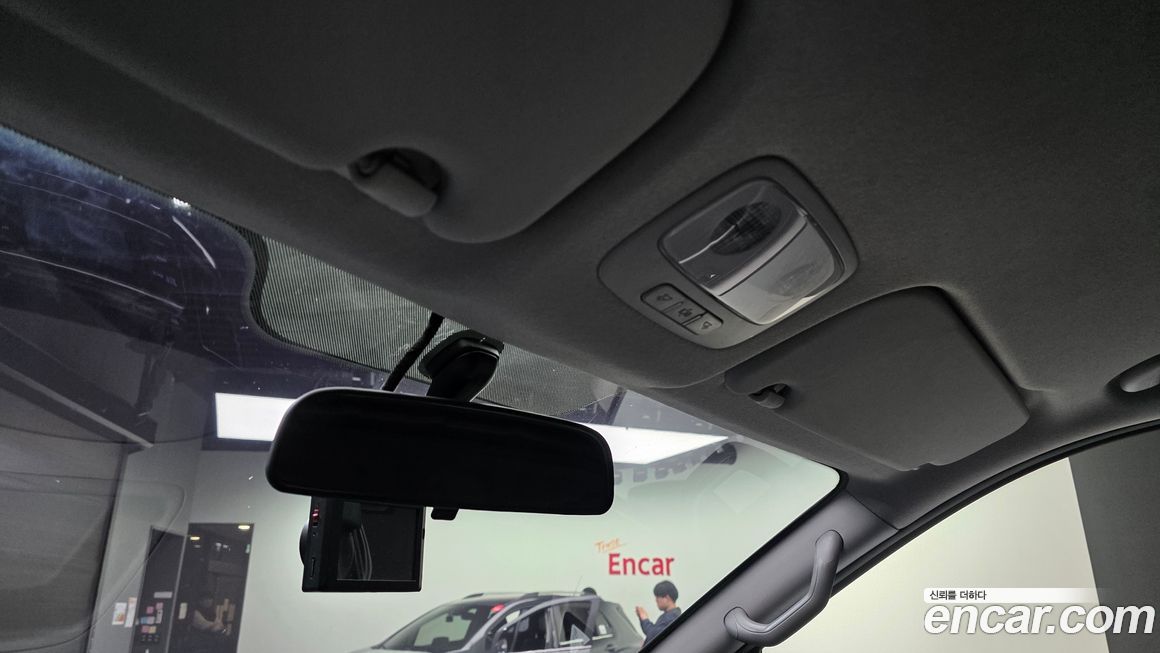 Hyundai Starex 2020