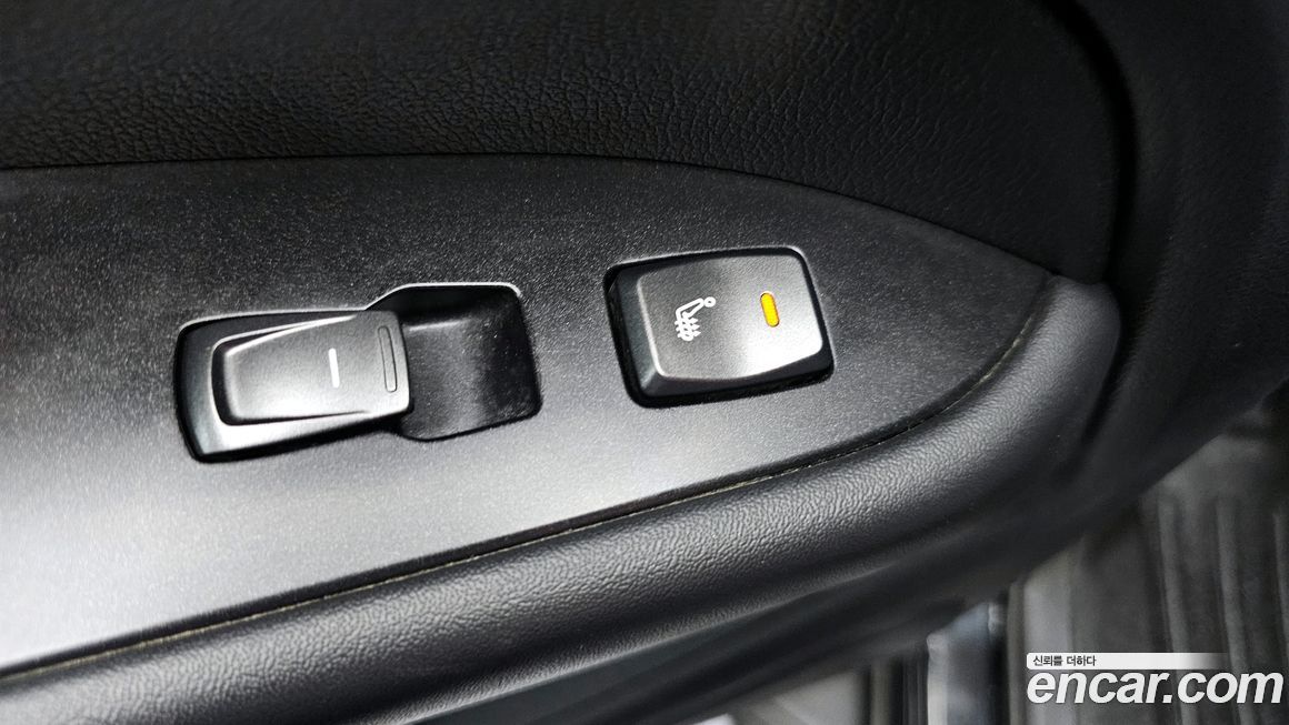 KG_Mobility_Ssangyong Rexton 2020