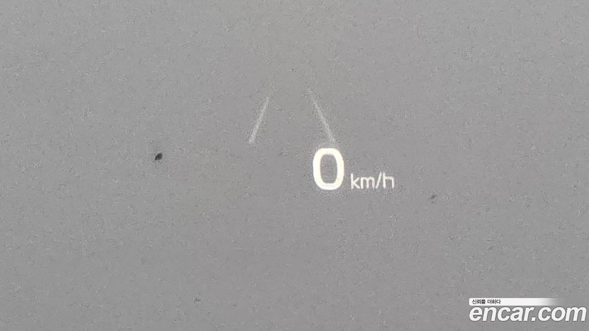 Kia K5 2020