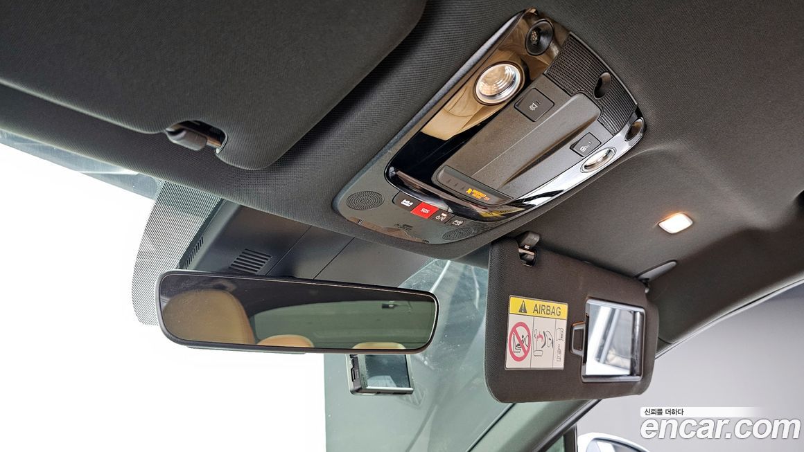 Kia K5 2022