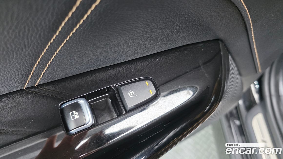 Kia K5 2020