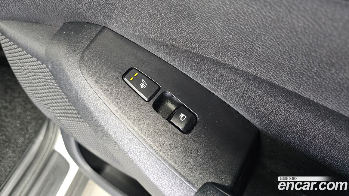Kia Seltos 2020