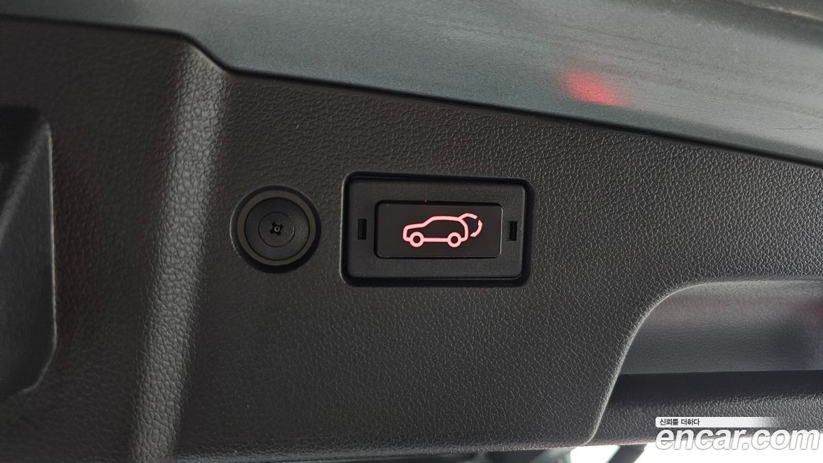 KG_Mobility_Ssangyong Torres 2024