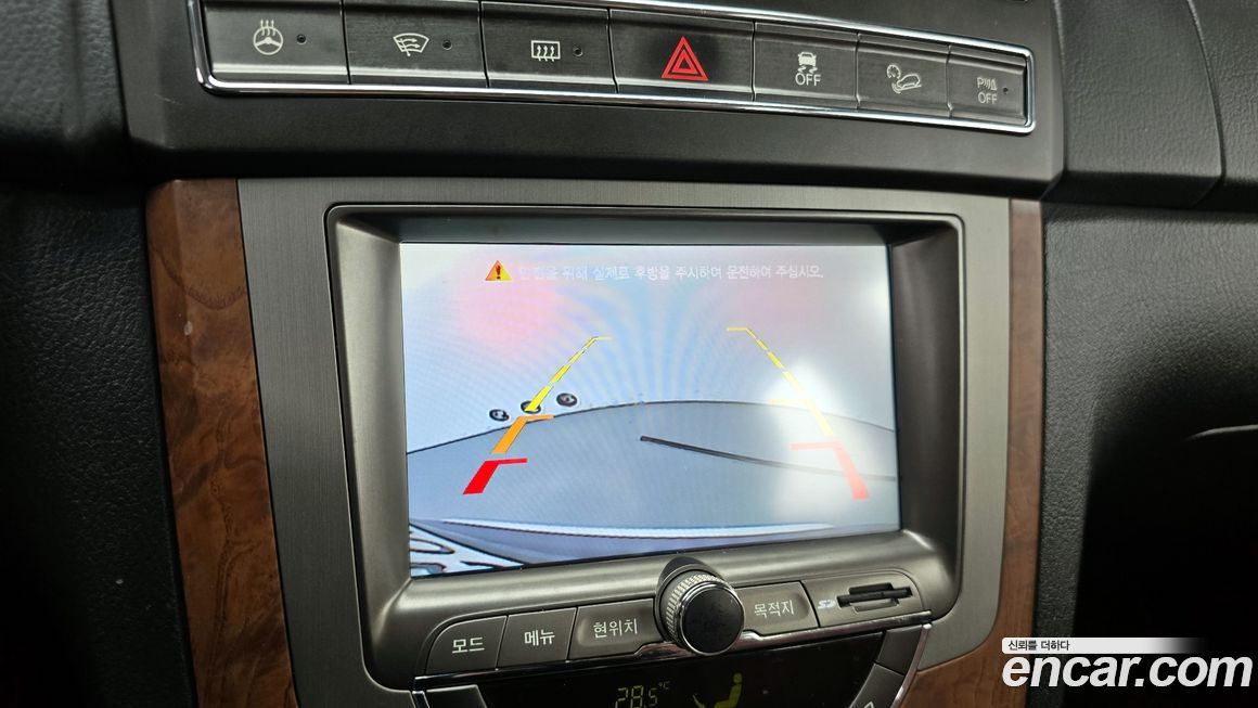 KG_Mobility_Ssangyong Rexton 2017