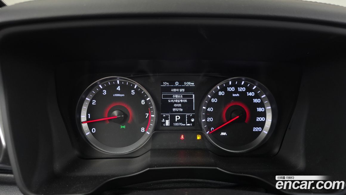 KG_Mobility_Ssangyong TIBOLI 2024