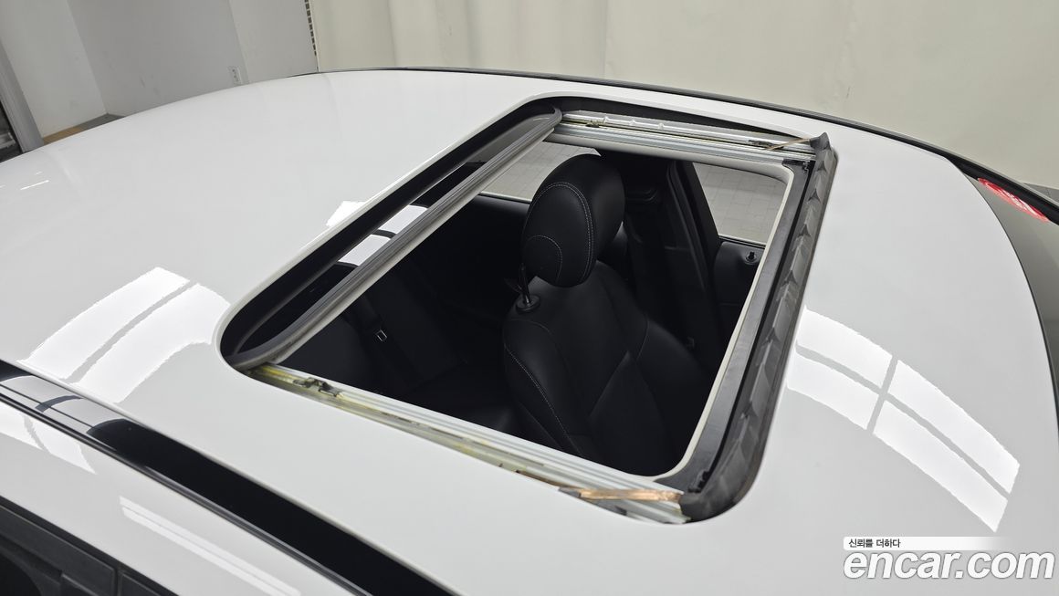 Mercedes-Benz C-Class 2020