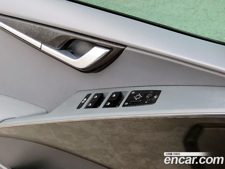 Kia Niro 2022