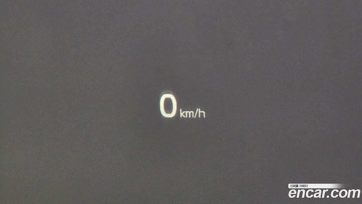 Kia K5 2020