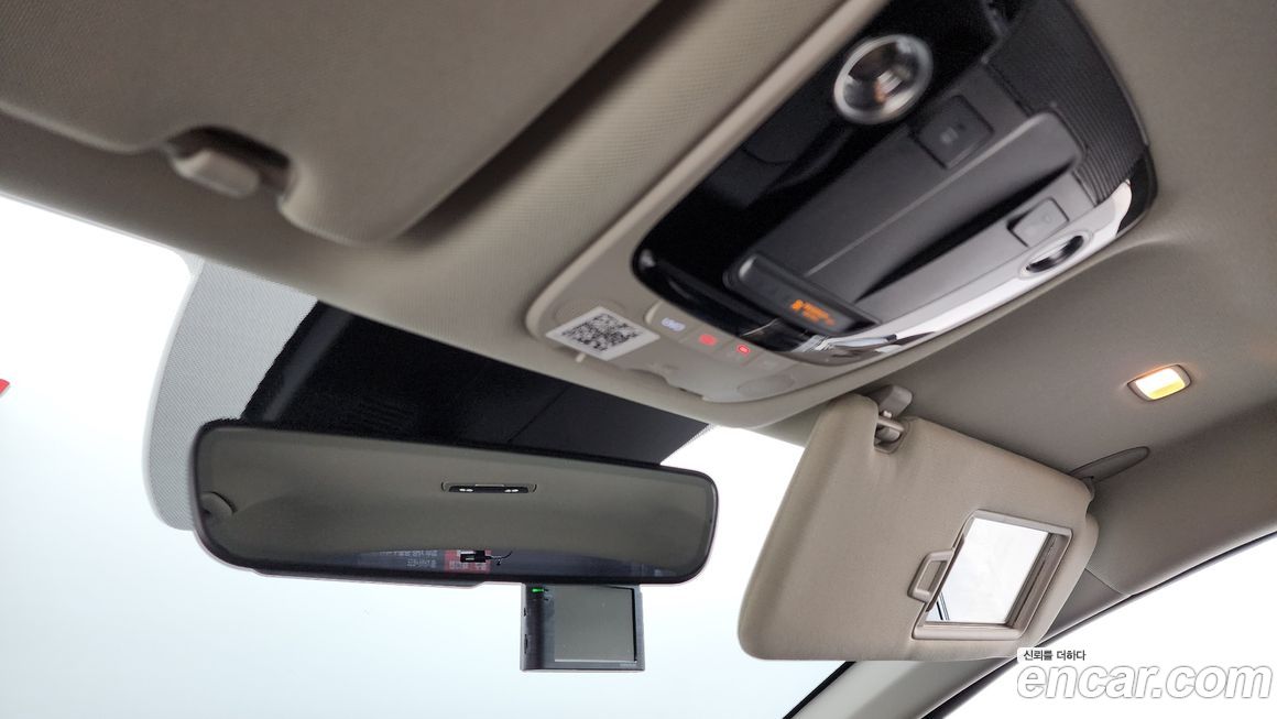Kia K5 2020