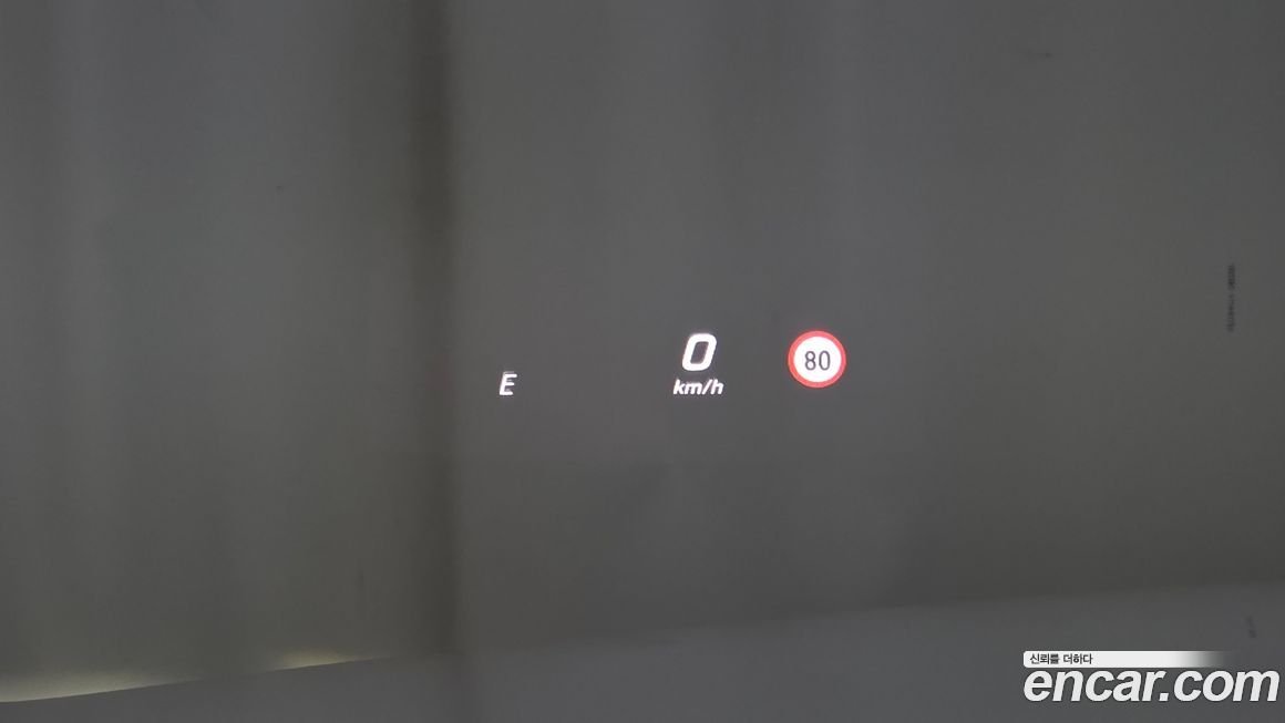 Mercedes-Benz E-Class 2017