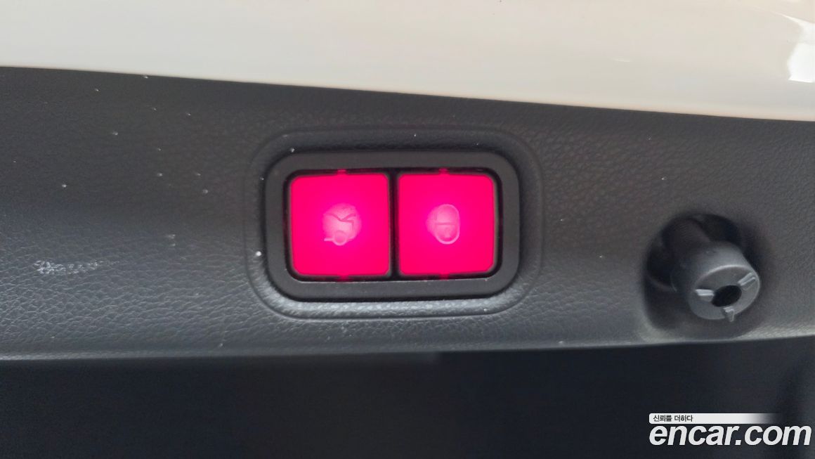 Mercedes-Benz E-Class 2017