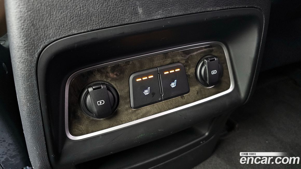 Hyundai Starex 2019