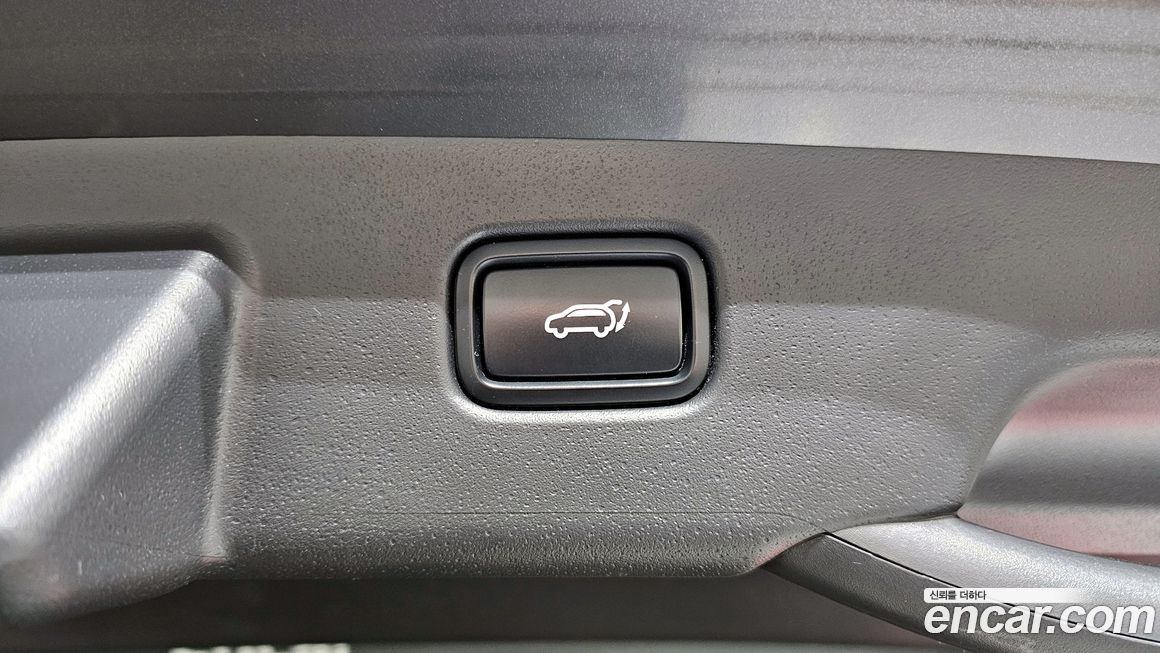 Kia Niro 2024