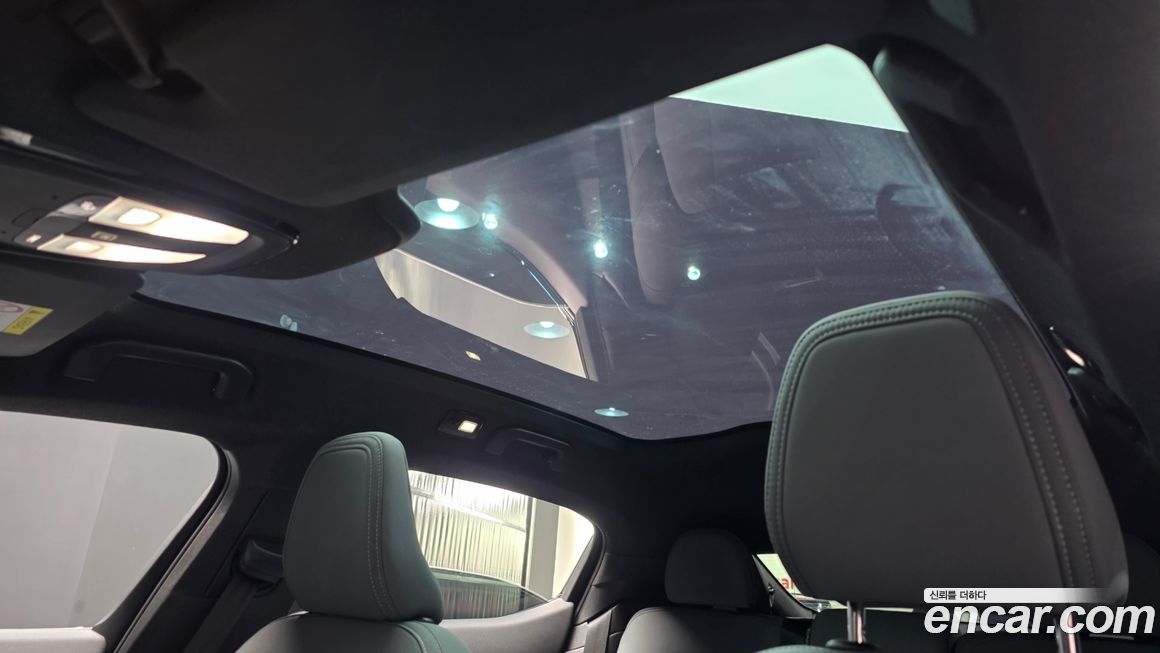 Polestar Polestar 2 2022