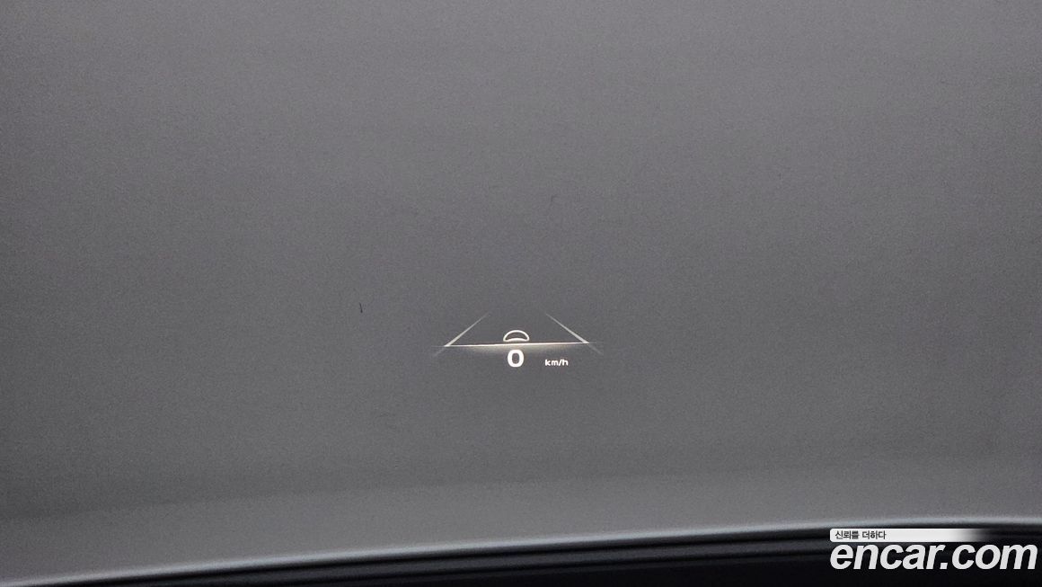 Kia Niro 2025