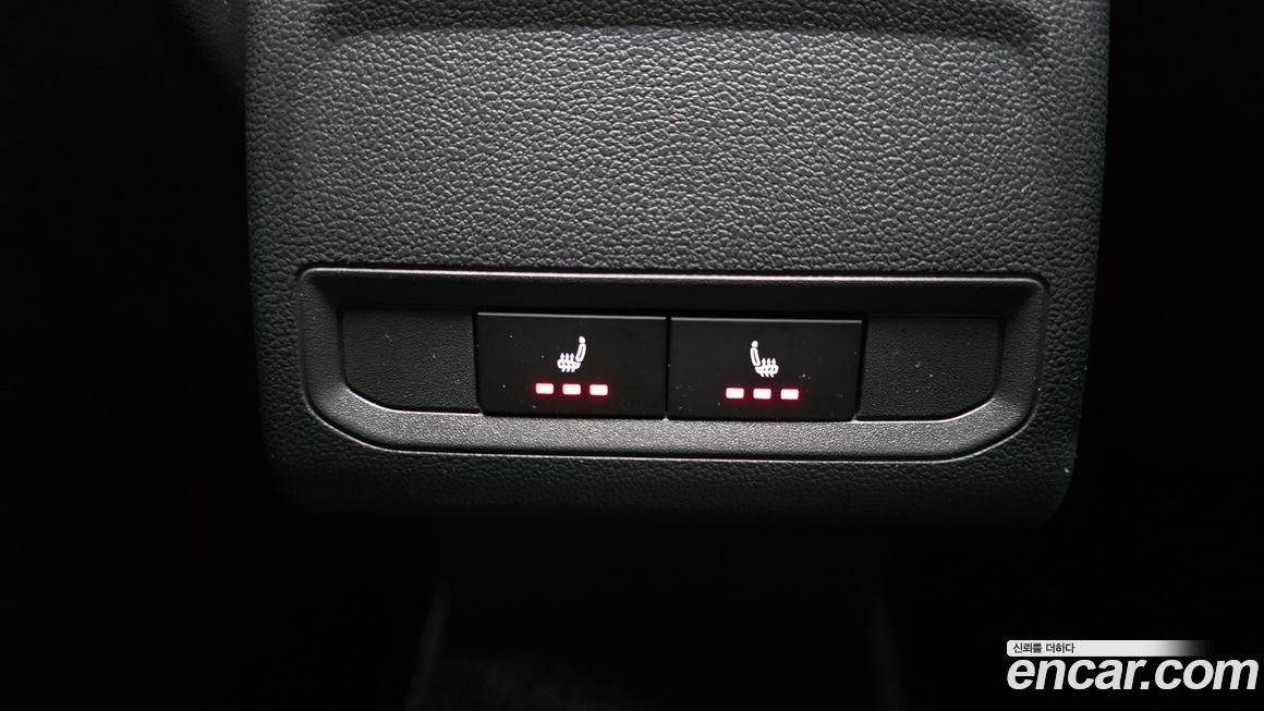 Volkswagen Jetta 2020