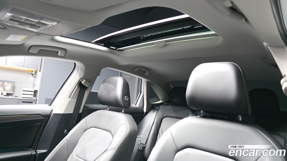 Volkswagen Jetta 2020