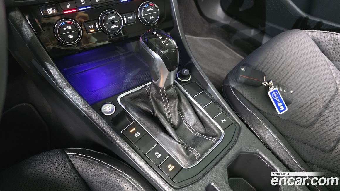 Volkswagen Jetta 2023