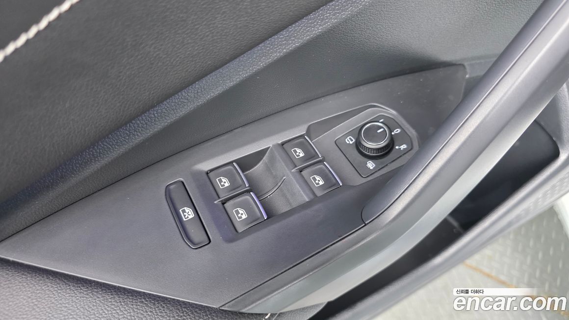 Volkswagen Jetta 2023