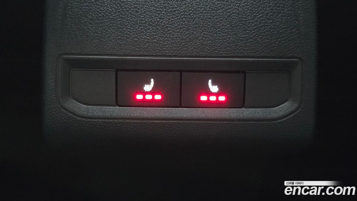 Volkswagen Jetta 2023