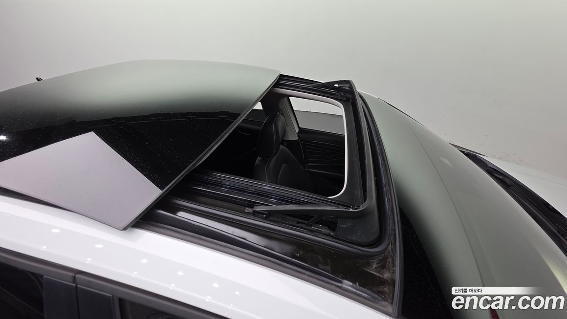 Volkswagen Jetta 2023