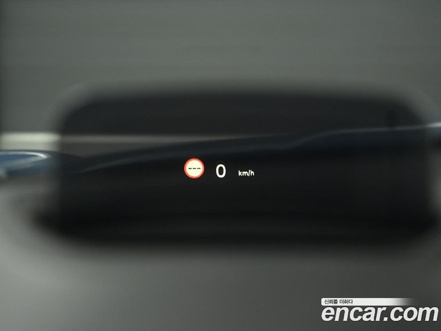 Mini Countryman 2023