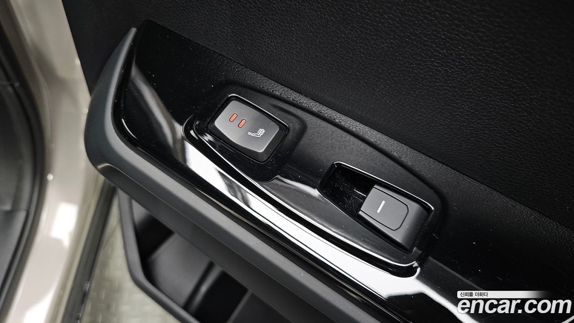 KG_Mobility_Ssangyong Torres 2024