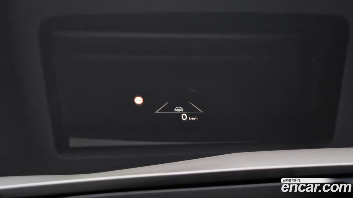 Kia K5 2024