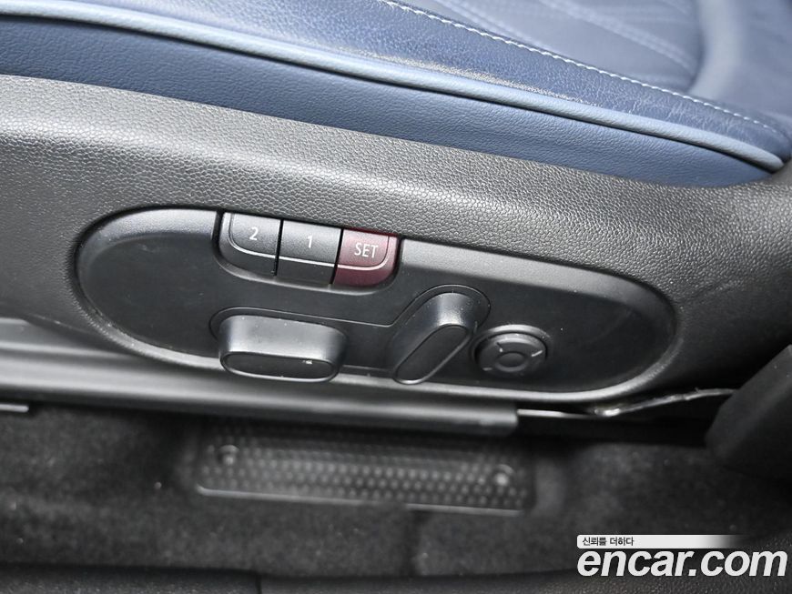 Mini Countryman 2023