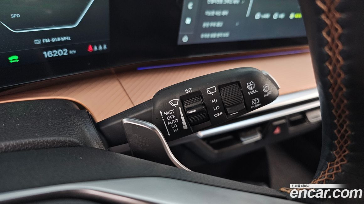 KG_Mobility_Ssangyong Torres 2024