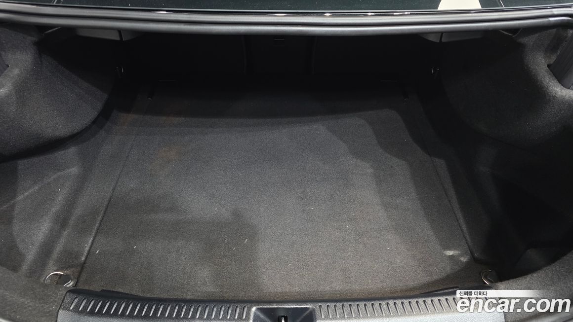 Mercedes-Benz A-Class 2022