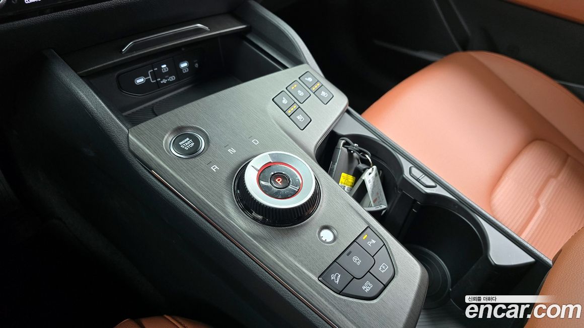 Kia Sportage 2025
