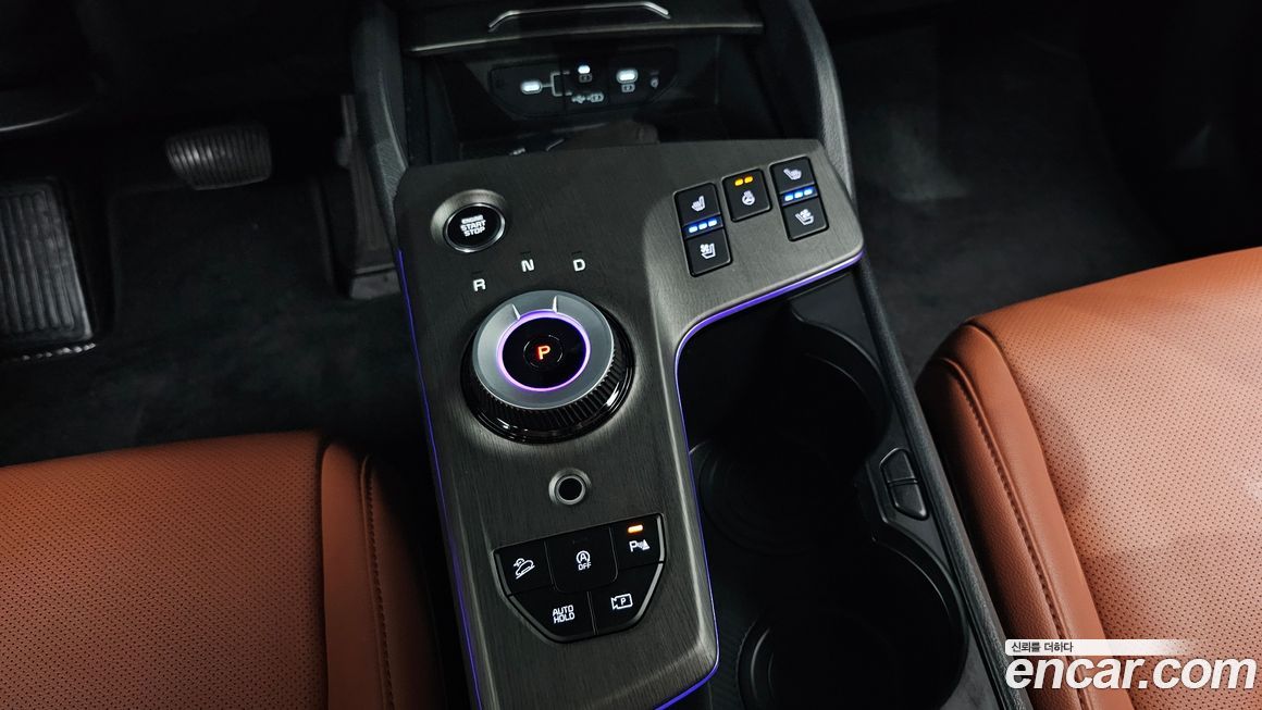 Kia Sportage 2025