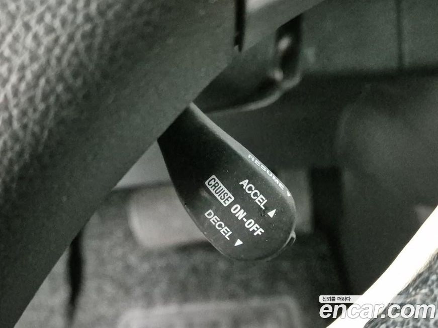 KG_Mobility_Ssangyong KORANDO 2014