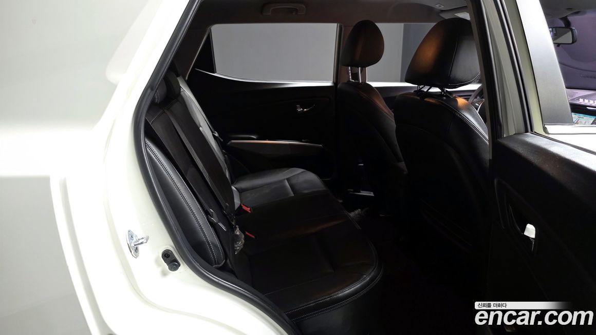 KG_Mobility_Ssangyong TIBOLI 2015