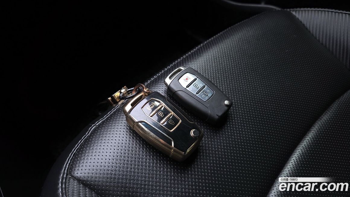 KG_Mobility_Ssangyong TIBOLI 2015